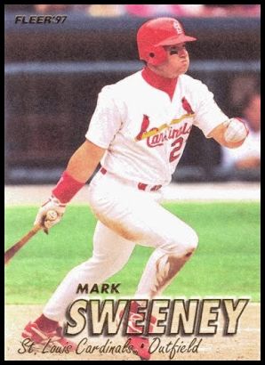 454 Mark Sweeney